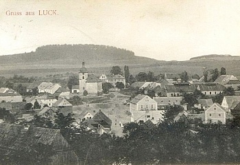 Verušičky