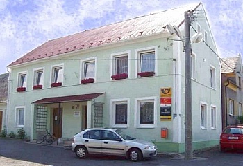 Verušičky