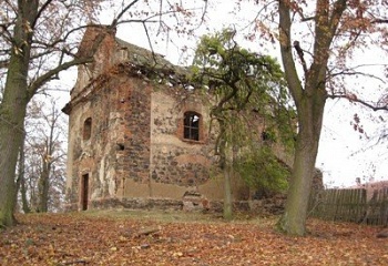 Verušičky