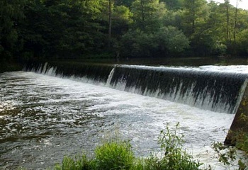 Tasovice