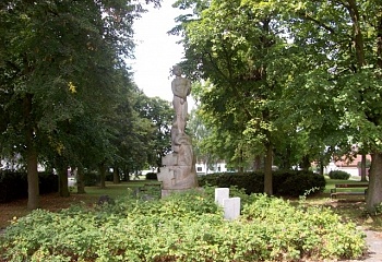 Malšice