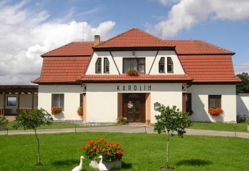 Malšice