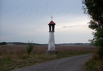 Meziříčí