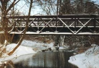 Mlýny