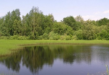 Nadějkov