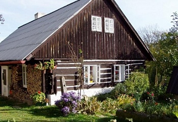 Nadějkov