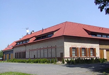 Blšany