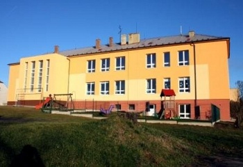 Blšany
