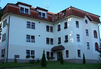 Ludmírov
