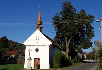 Ludmírov