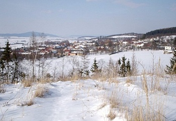 Uhřice