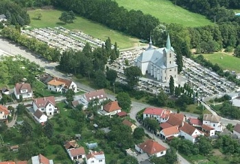Slavičín