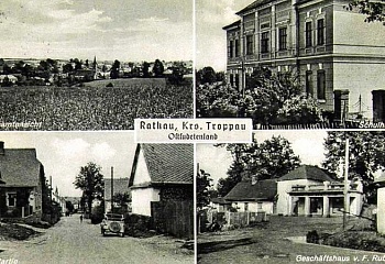 Radkov