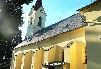 Radkov