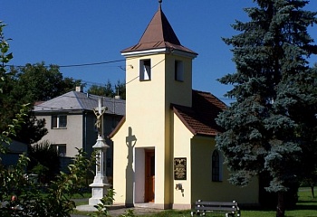 Rakůvka