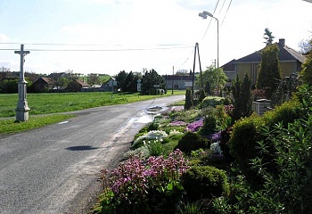Rakůvka