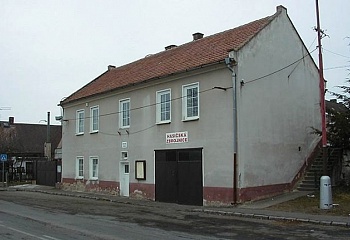 Tuřice