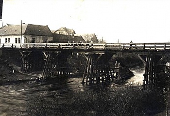 Tuřice