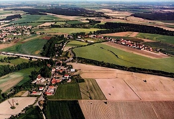 Tuřice