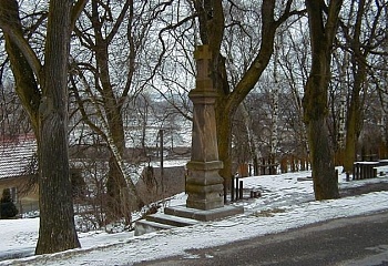 Tuřice