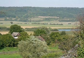 Ujkovice