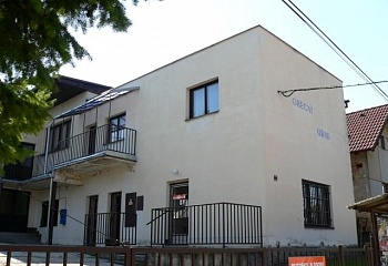 Ujkovice