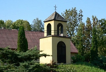 Ujkovice