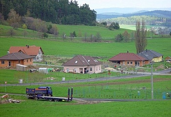 Pěčnov