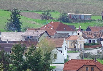 Pěčnov