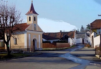 Pěčnov