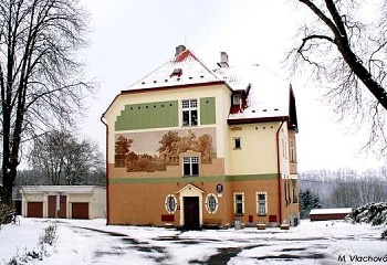 Velké Všelisy
