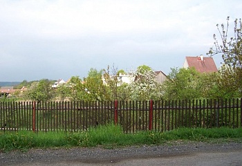 Veselice