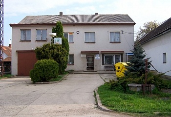 Veselice