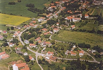 Skřípov