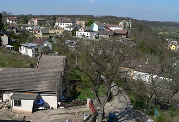 Vinec