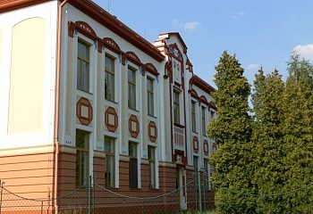 Vlkava