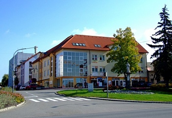 Otrokovice