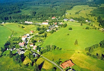 Stožec