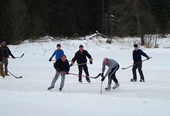 Stožec