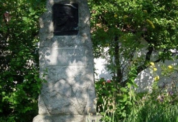 Žerčice