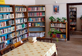 Bělov