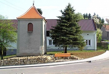 Bělov