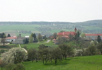 Halenkovice