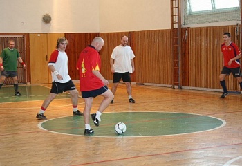 Halenkovice