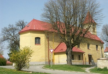 Halenkovice