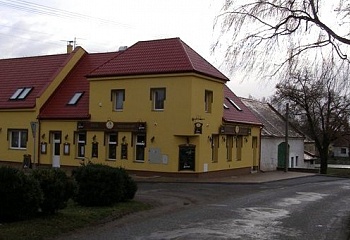 Čakovičky