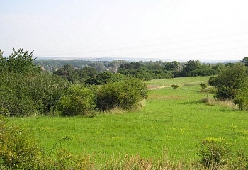Čakovičky