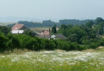 Komárov