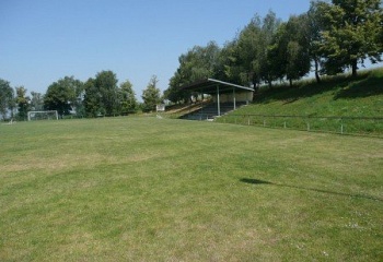 Komárov