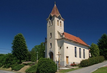 Komárov